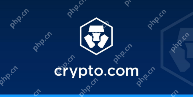 2024年十大数字货币交易所APP排行榜一览 - php中文网